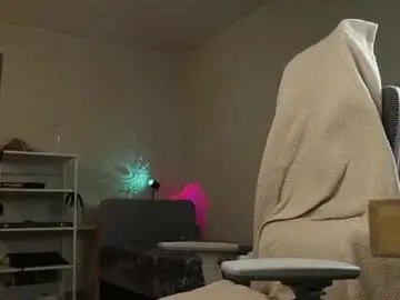 Chaturbate Free Live Porn of karlos_murphy