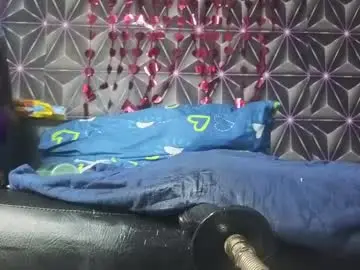 Chaturbate Adult Webcam of megann_9