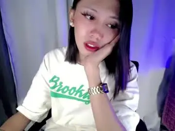 Chaturbate Live Porn of snake_charmer88