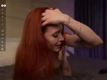 Chaturbate Best live sex cam show of sonic_porn