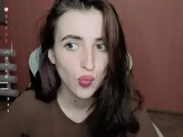 Chaturbate Free Porn Cam of valeritiio
