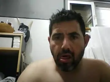 Chaturbate Private Sex Chat of windowpane5