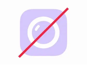 Chaturbate Best live sex cam show of bigcockmilky