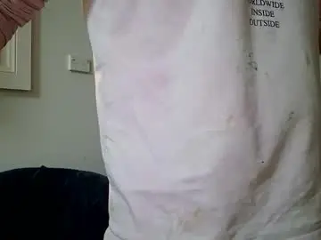 Chaturbate Nude Webcam of bigsssnake69
