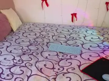 Chaturbate Live Sex of britneyswiss