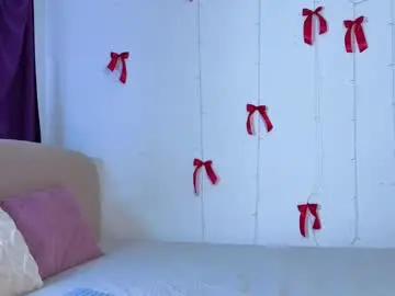 Chaturbate Live Porn of britneyswiss