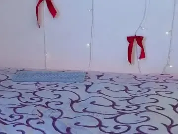 Chaturbate Free Porn Cam of britneyswiss