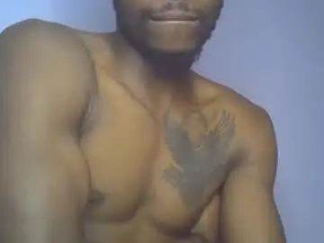 Chaturbate Sex Cam of capt_ain
