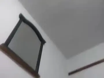 Chaturbate Adult Webcam of chi579822