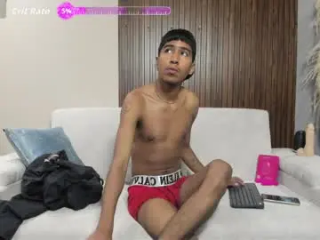 Chaturbate Best live sex cam show of ender_h0tt