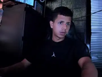 Chaturbate Private Sex Chat of g_lincoln