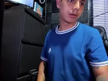 Chaturbate Free Live Porn of g_lincoln
