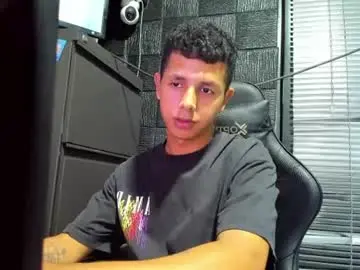 Chaturbate Best Webcam of g_lincoln