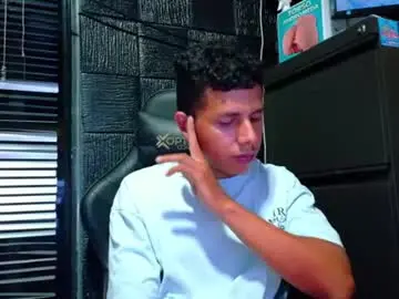 Chaturbate Live Porn of g_lincoln