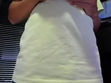 Chaturbate Free Live Porn of g_lincoln