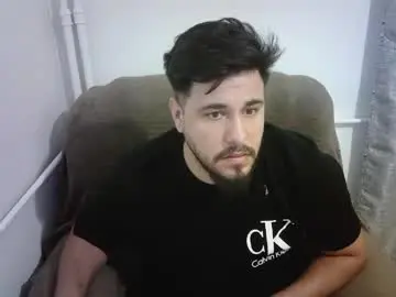 Chaturbate Live Porn of gianiboy99