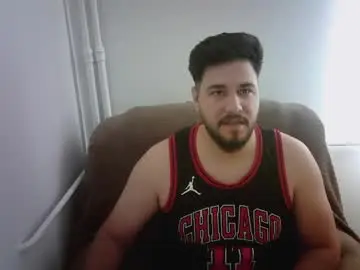 Chaturbate Best live sex cam show of gianiboy99