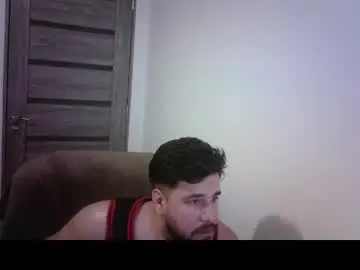 Chaturbate Nude Webcam of gianiboy99