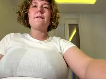 Chaturbate Nude Webcam of gigireine_
