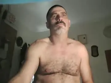 Chaturbate Best live sex cam show of hoglegg99384194