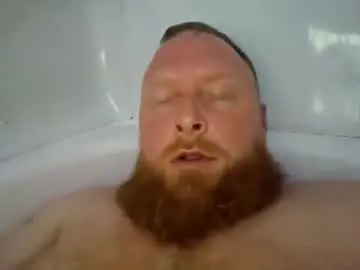 Chaturbate Free Porn Cam of longshlong54321