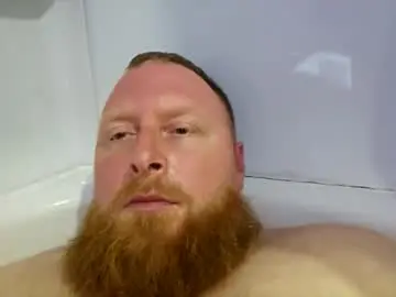 Chaturbate Live Sex Cam of longshlong54321