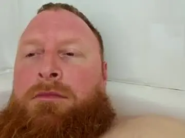 Chaturbate Best Webcam of longshlong54321