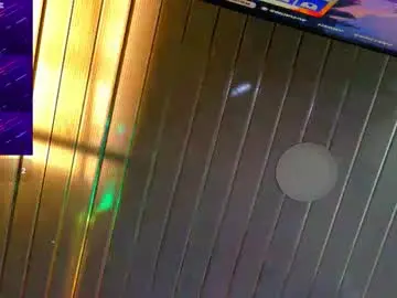 Chaturbate Free Porn Cam of maisonbastian