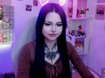 Chaturbate Free Porn Cam of morana_batt