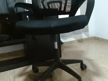 Chaturbate Adult Webcam of nath_dawson