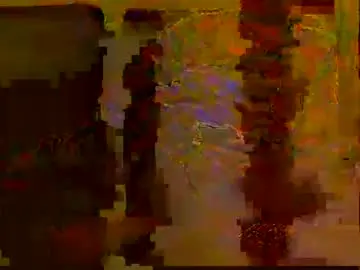 Chaturbate Free Live Porn of paikan07