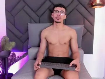 Chaturbate Free Live Porn of philip_collins