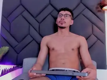 Chaturbate Adult Video Chat of philip_collins