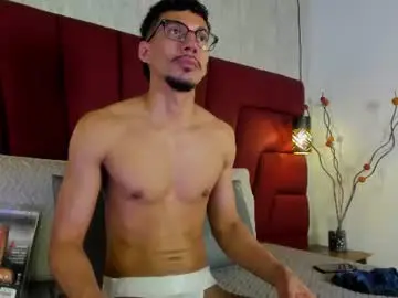 Chaturbate Free Live Porn of philip_collins