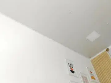Chaturbate Sex Chat of rachellesc