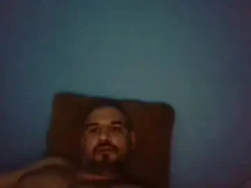 Chaturbate Adult Webcam of sancho13281