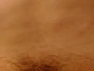 Chaturbate Free Porn Cam of scarleth_bluee