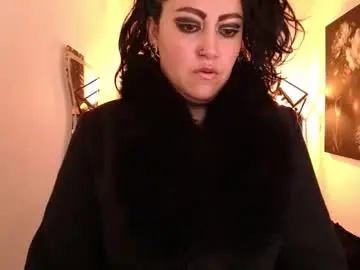 Chaturbate Free Porn Cam of scarleth_bluee