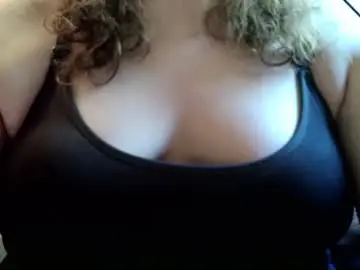 Chaturbate Live Sex of shathara
