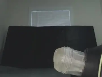 Chaturbate Free Live Porn of shyguy0401xx