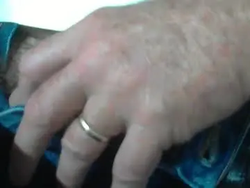 Chaturbate Nude Webcam of skypylot
