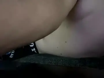 Chaturbate Private Sex Chat of soulsurfer1985