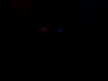 Chaturbate Free Porn Cam of soulsurfer1985