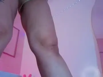 Chaturbate Live Porn of zarcasutra_t