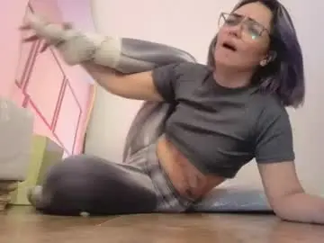 Chaturbate Live Sex of zarcasutra_t