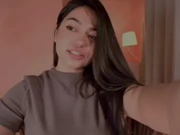Chaturbate Free Live Porn of _lasuescun