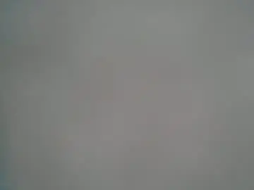 Chaturbate Best Webcam of annypat