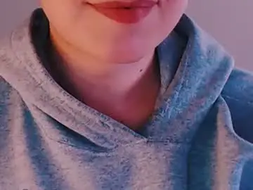 Chaturbate Private Sex Chat of daniel_ruis16