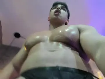 Chaturbate Watch Live Sex Cams of jacobstonne