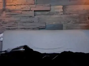 Chaturbate Best live sex cam show of jacobstonne